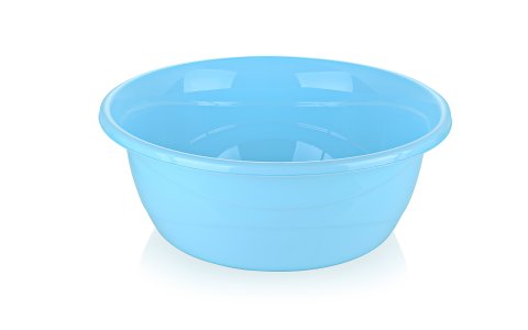 TUPPEX 7NO RENKLI BADYA 22LT(KOLİ İÇİ:30)