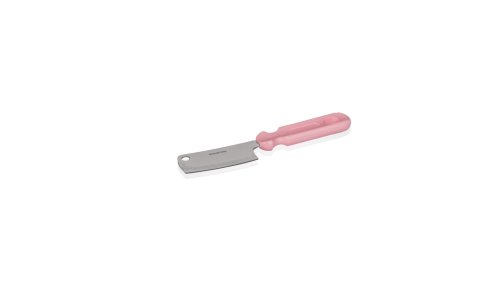 SUN PLAS NEON MINI SATIR(KOLİ İÇİ:36