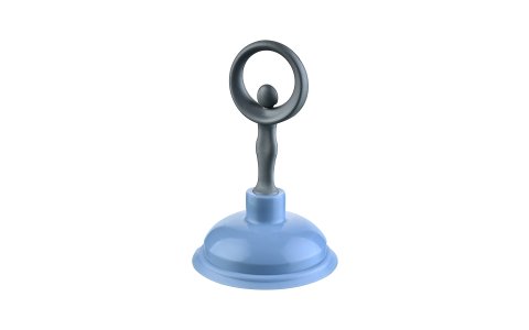 TUPPEX BALERIN POMPA(KOLİ İÇİ:30)