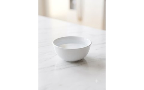 GÜNES MELAMIN 2NO LOKANTA KASE 13CM****100