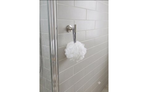 OMAK BANYO LİFİ