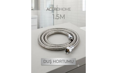ACERO 1,5M METAL DUS HORTUMU**24
