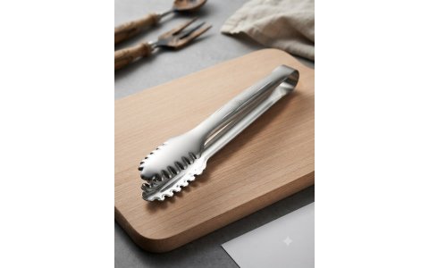SEYRAN 29CM KAHVALTILIK SERVIS MAŞA**300