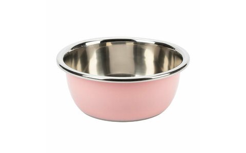 ENFA 30CM METAL RENKLI  LEGEN***1