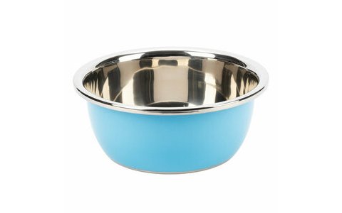 ENFA 28CM METAL RENKLI LEGEN***1