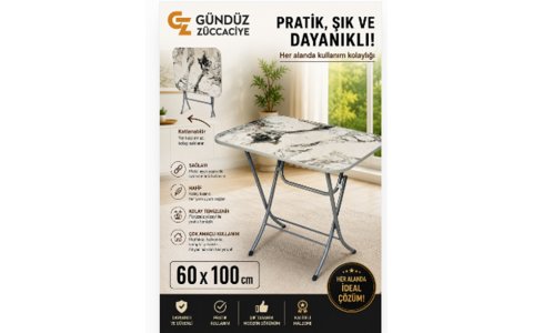 GRANIT DES 60*100 SUNTALEM MASA*2