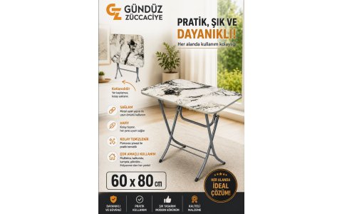 GRANIT 60*80 SUNTALEM  DES MASA*1