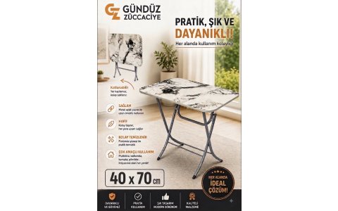 GRANIT 40*70 SUNTALEM  DES MASA*2