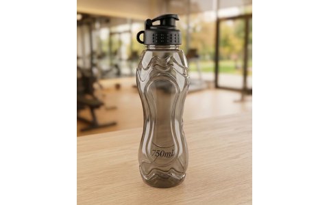 GREEN MILE 750ML PLS MATARA*30