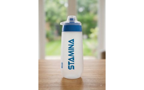 HEREVIN 0,72LT STAMINA DES SPORCU MATARA*24