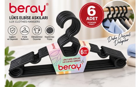 PAMIR BERAY➡️ 6LI⬅️ ELBISE ASKI**72