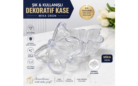 PAMIR MIKA SEKERLIK**96