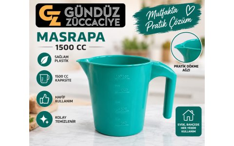KENT PLS RENKLI ↔️1500CC↔️ MASRAPA**72