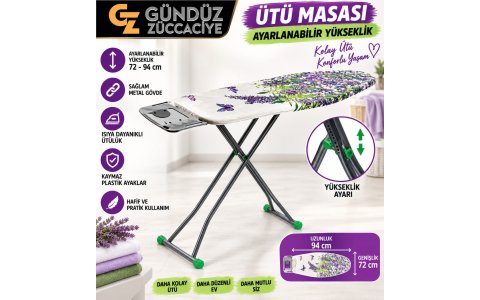 DOĞRULAR↔️ TOMRİS FİŞSİZ↔️ ÜTÜ MASASI****4
