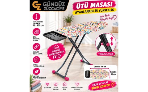 DOGRULAR  ↔️LIANA FISSIZ ↔️ÜTÜ MASASI*2