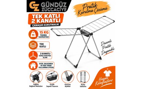 DOGRULAR ↔️UZAY SEPETLİ↔️ KURUTMALIK****8