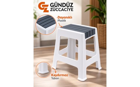 ÇELIK AYNA ZILKALE ➡️ÇIFTRENK KÇK TABURE⬅️**1