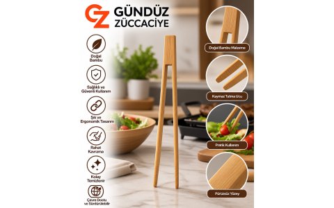 ÇELIK AYNA ➡️BAMBU MAŞA⬅️**30