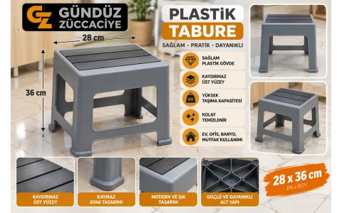 ÇELIK AYNA ZILKALE ÇIFTRENKLI ➡️KAYMAZ KÇK TABURE⬅️**1