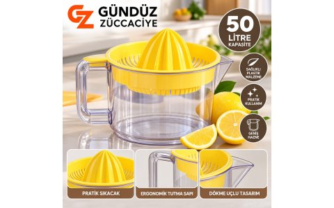 ÜÇSAN PLS LIMONLUK ➡️0,50LT⬅️**36