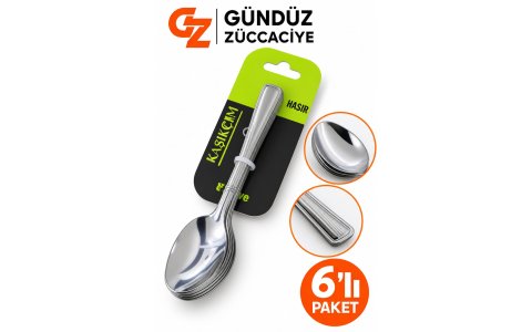 AKDENIZ ➡️1,5MM⬅️  TATLI KASIGI**1