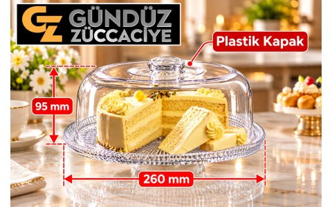 SIGMA LUNA LINEA PLS KAPAKLI AYAKSIZ ➡️26CM⬅️ KEK FANUS**6