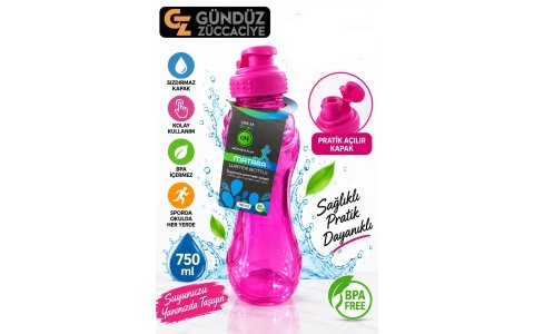 GREEN MILE↔️ 750ML ↔️PLS MATARA*30