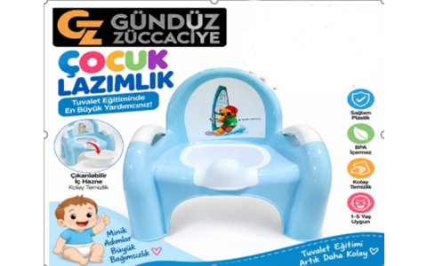 AKAY PLAS LAZIMLIK*12