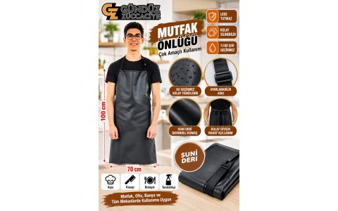NURTEKS ↔️SUNI DERI↔️ ASCI ÖNLÜGÜ❗(70*100)❗***