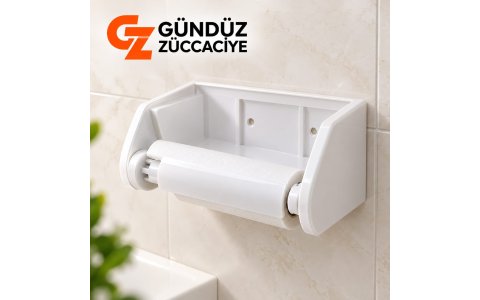 DOLLY ➡️VIOLET⬅️ WC KAGITLIK**24