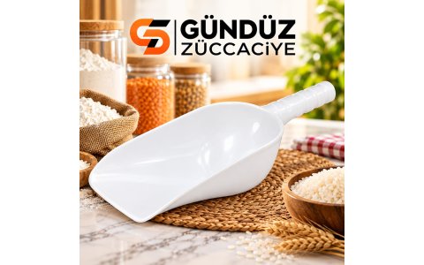 DOLLY ↔️ORTA ↔️BAKKAL KÜREGI (KOLİ İÇİ:144)