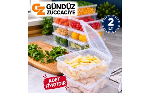 RUBY LIFE PLS➡️2LT⬅️DERIN DONDURUCU SAKLAMA KABI***160