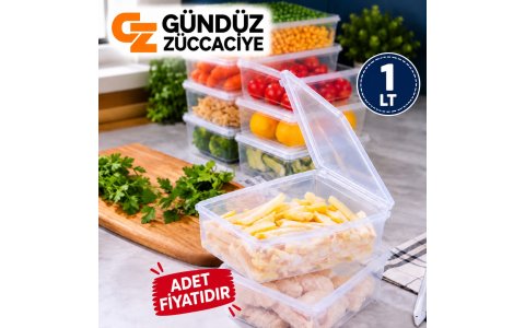 RUBY LIFE PLS➡️1LT⬅️DERIN DONDURUCU SAKLAMA KABI***210
