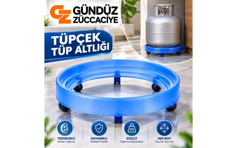 RUBY LIFE ➡️TÜPÇEK ALTLIGI⬅️***10