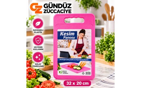 KENT PLS RENKLI KESIM PANOSU ➡️32*20CM⬅️***24