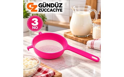 MYDEN ➡️3NO SÜT SÜZEK⬅️**144