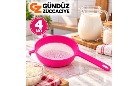 MYDEN ➡️4NO SÜT SÜZEK⬅️**144