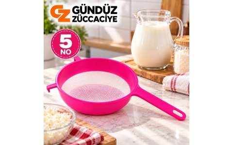 MYDEN ➡️5NO SÜT SÜZEK⬅️**144
