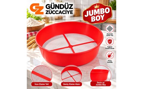 MYDEN➡️JUMBO⬅️UN ELEK**50