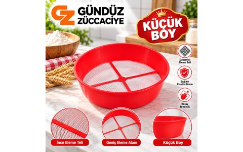 MYDEN ➡️KÜÇÜK⬅️ UN ELEK**50