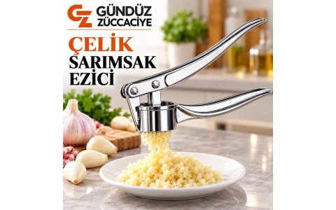 LUCCI SARIMSAK EZICI***PKT:24
