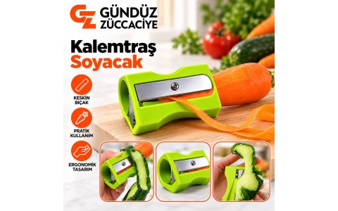 SUN PLAS➡️KALEMTRAS⬅️SOYACAK**48