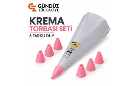 SUN PLAS ➡️KREMA TORBASI⬅️**36
