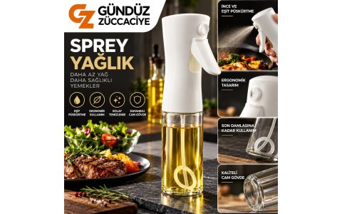 ENFA➡️100ML⬅️SPREY YAGLIK**80