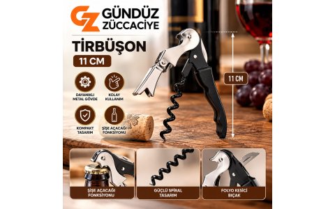 ENFA ➡️11CM⬅️••KÜÇÜK••TRIBUSON**360