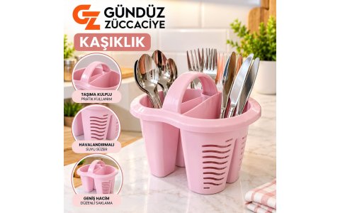 LÜX HEYBE ➡️KASIKLIK⬅️**32