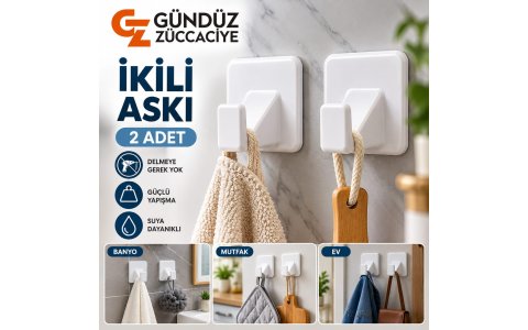 LÜX PLAS ZEN➡️IKILI ASKI⬅️((125x115x40))**48