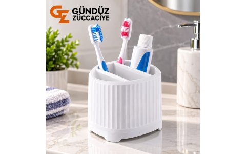 LÜX PLAS ➡️SETÜSTÜ DIS FIRÇALIK⬅️**27
