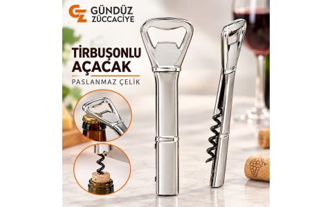 IVORY KROM ➡️TRIBUSONLU AÇACAK⬅️PAKET=60LI