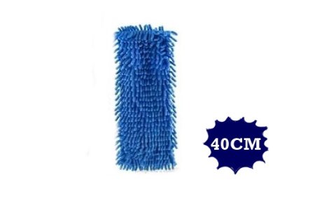 ÇALKAN RYS LİFE 40*13CM MAKARNA MOP*200